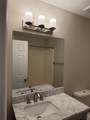 111 Cash Ln - Photo 16