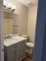 111 Cash Ln - Photo 17
