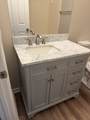 111 Cash Ln - Photo 18