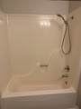 111 Cash Ln - Photo 20