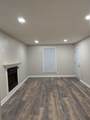 111 Cash Ln - Photo 3
