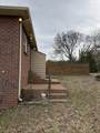 111 Cash Ln - Photo 21