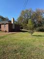 111 Cash Ln - Photo 22