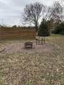 111 Cash Ln - Photo 23