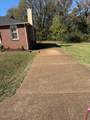 111 Cash Ln - Photo 24