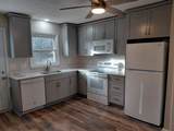 111 Cash Ln - Photo 4