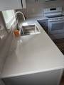 111 Cash Ln - Photo 6