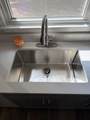 111 Cash Ln - Photo 7