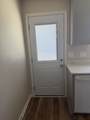 111 Cash Ln - Photo 8
