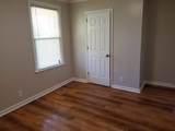 111 Cash Ln - Photo 9
