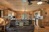 1532 Turkey Creek Road - Photo 11