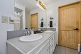 1532 Turkey Creek Road - Photo 12