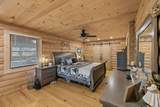 1532 Turkey Creek Road - Photo 13