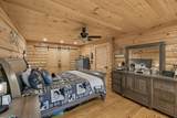 1532 Turkey Creek Road - Photo 14