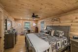 1532 Turkey Creek Road - Photo 15