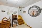 1532 Turkey Creek Road - Photo 16