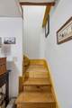 1532 Turkey Creek Road - Photo 17