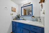 1532 Turkey Creek Road - Photo 18