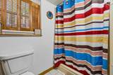 1532 Turkey Creek Road - Photo 19