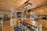 1532 Turkey Creek Road - Photo 3