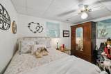 1532 Turkey Creek Road - Photo 21