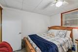 1532 Turkey Creek Road - Photo 22