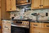 1532 Turkey Creek Road - Photo 24