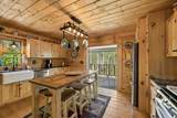1532 Turkey Creek Road - Photo 26
