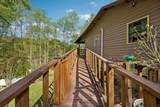 1532 Turkey Creek Road - Photo 27