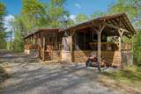 1532 Turkey Creek Road - Photo 28
