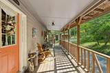 1532 Turkey Creek Road - Photo 29