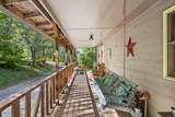 1532 Turkey Creek Road - Photo 30