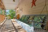 1532 Turkey Creek Road - Photo 31