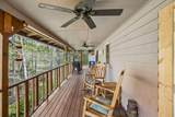 1532 Turkey Creek Road - Photo 32