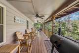 1532 Turkey Creek Road - Photo 33