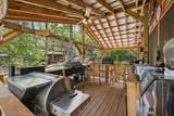 1532 Turkey Creek Road - Photo 34