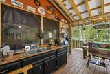 1532 Turkey Creek Road - Photo 35