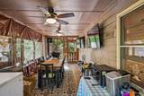 1532 Turkey Creek Road - Photo 37