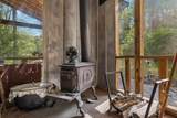 1532 Turkey Creek Road - Photo 38
