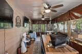 1532 Turkey Creek Road - Photo 39