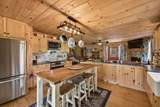 1532 Turkey Creek Road - Photo 5
