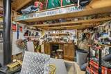 1532 Turkey Creek Road - Photo 41