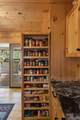 1532 Turkey Creek Road - Photo 42
