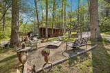 1532 Turkey Creek Road - Photo 43