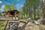 1532 Turkey Creek Road - Photo 44