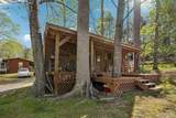 1532 Turkey Creek Road - Photo 45