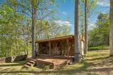 1532 Turkey Creek Road - Photo 46