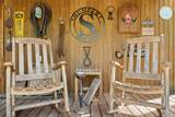 1532 Turkey Creek Road - Photo 47