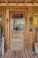1532 Turkey Creek Road - Photo 48