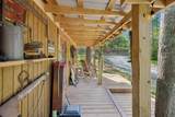 1532 Turkey Creek Road - Photo 49